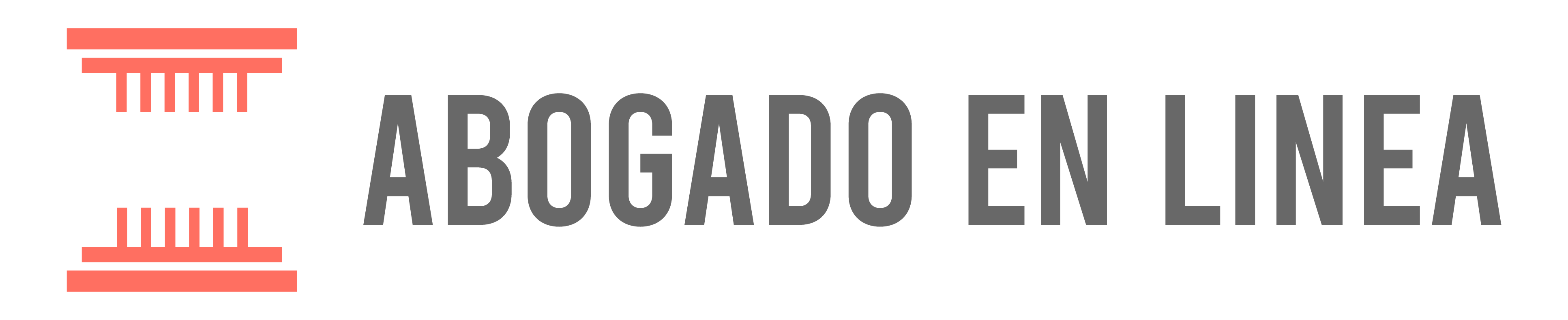 Abogado en Línea Colombia